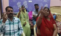 महाकुंभ 2025; नाव वाले ने 45 दिन में कमाए 30 करोड़ रुपये, पीएम मोदी और सीएम योगी की तारीफ की