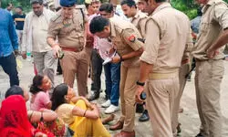 3 गुना भीड़, पुलिस की लापरवाही और आपराधिक साजिश... हाथरस हादसे की न्यायिक जांच रिपोर्ट में चौंकाने वाले खुलासे