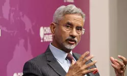 370 हटाया-चुनाव कराया अब बारी PoK की… जयशंकर ने बताया कश्मीर पर भारत का बड़ा प्लान