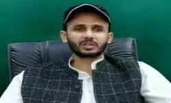 मकान निर्माण मामले में सबूत पेश नहीं कर पा रहे संभल सांसद जियाउर्रहमान, अब 18 मार्च को होगी सुनवाई