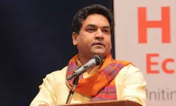 दिल्ली हिंसा में कपिल मिश्रा को फंसाया जा रहा, कोर्ट में पुलिस का जवाब