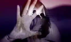 UP में हैवानियत की सारी हदें पार: तेजाब से ॐ का टैटू मिटाया, गोमांस खिलाया; किशोरी से दो माह तक गैंगरेप