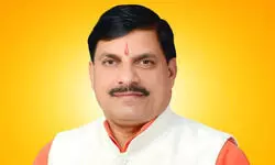 मध्यप्रदेश में धर्मांतरण करवाने वालों को होगी फांसी की सजा