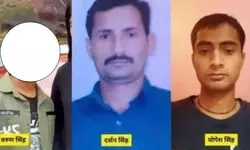 जम्मू कश्मीर: कठुआ के बिलावर में 3 लोगों के शव बरामद, इलाके में तनाव, केंद्रीय राज्य मंत्री डॉ जितेंद्र सिंह का सामने आया बयान