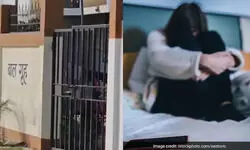 कटिहार बालिका सुधार गृह में चल क्या रहा है? 20 दिनों तक गायब रही नाबालिग बच्चियों ने लगाया गंभीर आरोप