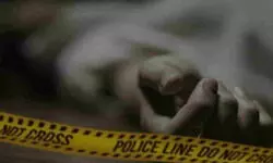 मुंबई में बड़ा हादसा, निर्माणाधीन बिल्डिंग में पानी की टंकी साफ करने उतरे 5 मजदूरों की दम घुटने से मौत