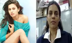 सोने की तस्करी में अरेस्ट रान्या राव ने किए चौंकाने वाले खुलासे, सामने आए कई ऐसे नाम