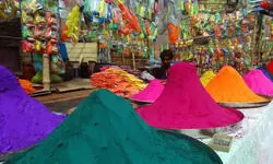 होली पर दुकानदारों की होगी बंपर कमाई, इतने हजार करोड़ के बिजनेस होने का अनुमान