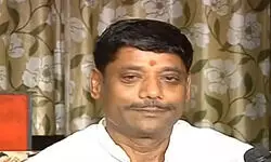 महाराष्ट्र में कांग्रेस को लगा झटका, पुणे से पूर्व विधायक रविंद्र धंगेकर ने पार्टी छोड़ने का ऐलान किया, शिवसेना में होंगे शामिल