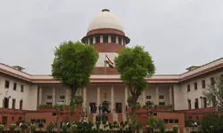 SC का बड़ा फैसला, रेप साबित करने के लिए प्राइवेट पार्ट पर चोट जरूरी नहीं