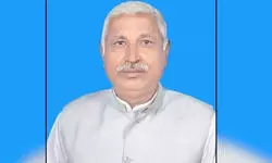 बीजेपी नेता गुलफाम सिंह यादव की हत्या, आरोपियों ने घर में घुसकर जहर का इंजेक्शन लगाया और फरार