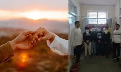 डेटिंग ऐप के जरिए ठगी का खतरनाक खेल, पुलिस ने किया गैंग का भंडाफोड़, 4 ठग गिरफ्तार