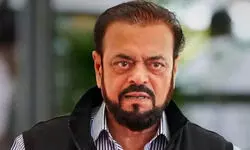 औरंगजेब का गुणगान करने वाले अबू आजमी के बदले सुर बोले -छत्रपति संभाजी महाराज थे पराक्रमी योद्धा