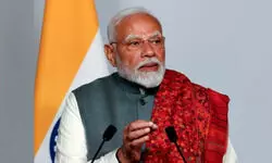 मॉरिशस की मिट्टी में भारतीयों का खून-पसीना, भारतीय समुदाय को संबोधित करते हुए बोले पीएम मोदी