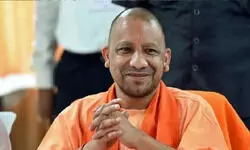 होली पर योगी सरकार का तोहफा, 1.86 करोड़ परिवारों को मिला मुफ्त गैस सिलेंडर