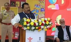 आम दर्शक या पाठक ही तय करता है कला के रचनात्मक तत्त्व