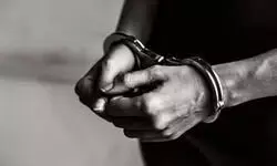 हिंदू बन प्रेमजाल में फंसाया, दो बच्चों की मां से 9 माह तक दुष्कर्म; धर्म परिवर्तन का बनाया दबाव, गिरफ्तार