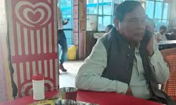 पूर्व MLC वासुदेव की जमानत मंजूर, स्पेशल जज ने दिया रिहा करने का आदेश; अवैध संपत्ति से जुड़ा है मामला