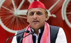 तीसमार खां हैं हमारे सीएम…बीजेपी से अच्छा झूठ कोई नहीं बोल सकता, अखिलेश का योगी पर हमला