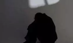 डीजे का विरोध पड़ा भारी, विधवा को निर्वस्त्र कर बेल्ट से पीटा; तमाशबीन बनी भीड़