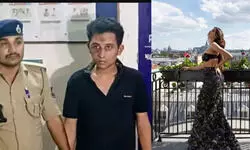 बडोदरा हादसे पर फूटा बॉलीवुड एक्ट्रेस का गुस्सा, निकाल दी दिल की भड़ास, बोलीं- जहरीली सोच...