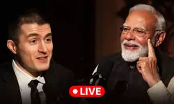 पीएम मोदी ने कहा, “जीवन में भीतर के विद्यार्थी को मरने नहीं देना चाहिए. लगातार सीखते रहना चाहिए.”