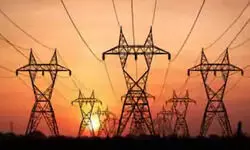 बिजली के निजीकरण का विरोध तेज, लखनऊ में 9 अप्रैल को बड़ा प्रदर्शन