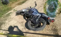 24 घंटे में पंजाब पुलिस ने ऐसे मार गिराया अमृतसर ग्रेनेड हमले का मुख्य आरोपी