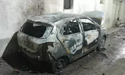 नागपुर में हिंसा के बाद इन इलाकों में लगा कर्फ्यू, पुलिस की कार्रवाई जारी