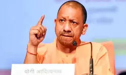 यूपी में चली तबादला एक्सप्रेस, 11 PPS अधिकारियों का ट्रांसफर; 6 ट्रेनी DSP को भी मिली तैनाती