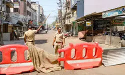 नागपुर हिंसा का गुनहगार कौन ? पुलिस ने फहीम खान को किया गिरफ्तार, क्या खुलेंगे कई राज