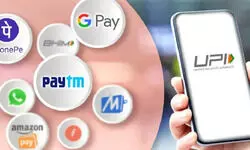 UPI से पेमेंट लेने पर अब होगी कमाई! सरकार ने लिया बड़ा फैसला; ऐसे मिलेगा फायदा