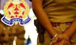 यूपी में फिर चली तबादला एक्सप्रेस, 20 और आईपीएस अधिकारियों का हुआ फेरबदल; देखें पूरी लिस्ट