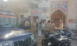 बरेली के अनाथालय में संचालित गुरुकुल के सभी सात बच्चे गायब, FIR दर्ज; पांच का अब नहीं मिला कोई सुराग