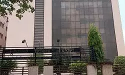 UP में विजिलेंस का बड़ा एक्शन, संविदाकर्मी के घर से मिला ये सामान, बिजली विभाग में भी मच गया हड़कंप