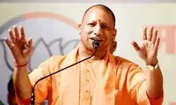 बिठूर महोत्सव में शामिल होने कानपुर आएंगे CM योगी, विकास कार्यों पर करेंगे चर्चा