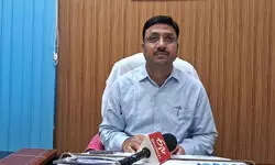 गांवों की लाइब्रेरी में पढ़कर यूपी पुलिस भर्ती परीक्षा में छाए मेरठ के युवा; 70 से ज्यादा बेटे-बेटियां पहनेंगी खाकी