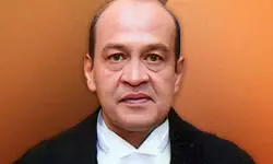 рдпреМрди рдЙрддреНрдкреАрдбрд╝рди рд╕реЗ рдЬреЗрд▓-рдХрд░рдкреНрд╢рди рддрдХ, рдХрдм-рдХрдм рд╡рд┐рд╡рд╛рджреЛрдВ рдореЗрдВ рдлрдВрд╕реЗ рдиреНрдпрд╛рдпрдореВрд░реНрддрд┐? рдпреМрди рдЙрддреНрдкреАрдбрд╝рди рд╕реЗ рдЬреЗрд▓-рдХрд░рдкреНрд╢рди рддрдХ, рдХрдм-рдХрдм рд╡рд┐рд╡рд╛рджреЛрдВ рдореЗрдВ рдлрдВрд╕реЗ рдиреНрдпрд╛рдпрдореВрд░реНрддрд┐?