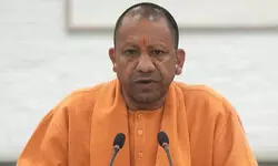 मथुरा पर सीएम योगी आदित्यनाथ का सबसे बड़ा बयान- हम कोर्ट के आदेश पालन कर रहे, नहीं तो अब तक वहां बहुत कुछ हो गया होता.