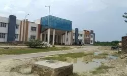 UP के तीनों स्पोर्ट्स कॉलेज में एडमिशन शुरू, पहली बार इन क्लासेज के लिए आवेदन; एलिजिबिलिटी और कैसे करें अप्लाई