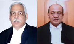 कोठी में नोटों की 4-5 अधजली बोरियां... जस्टिस यशवंत वर्मा केस में SC की रिपोर्ट में क्या क्या है, जानिए