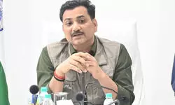 काशी में सटोरियों की पिच तैयार..., STF, क्राइम ब्रांच के साथ ही खुफिया विभाग भी सक्रिय; रडार पर सट्टेबाज