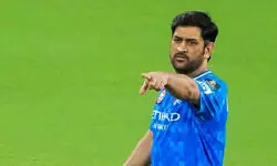 एमएम धोनी ने संन्यास पर किया बड़ा ऐलान, IPL 2025 की शुरुआत में ही तोड़ी चुप्पी