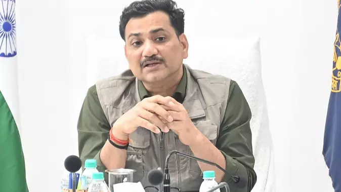 काशी में सटोरियों की पिच तैयार..., STF, क्राइम ब्रांच के साथ ही खुफिया विभाग भी सक्रिय; रडार पर सट्टेबाज