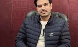 मुरादाबाद के आपदा विशेषज्ञ सुरजीत कुमार ने कार में गोली मारकर की आत्महत्या, दफ्तर से छुट्टी लेकर आए थे