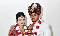 рдФрд░реИрдпрд╛ рдореЗрдВ рд╕реМрд░рдн рдЬреИрд╕рд╛ рд╣рддреНрдпрд╛рдХрд╛рдВрдб, рд╢рд╛рджреА рдХреЗ 15 рджрд┐рди рдмрд╛рдж рдкреНрд░реЗрдореА рдХреЗ рд╕рд╛рде рдорд┐рд▓рдХрд░ рдкрддреНрдиреА рдиреЗ рдХрд░рд╛рдИ рдкрддрд┐ рдХреА рд╣рддреНрдпрд╛ рдФрд░реИрдпрд╛ рдореЗрдВ рд╕реМрд░рдн рдЬреИрд╕рд╛ рд╣рддреНрдпрд╛рдХрд╛рдВрдб, рд╢рд╛рджреА рдХреЗ 15 рджрд┐рди рдмрд╛рдж рдкреНрд░реЗрдореА рдХреЗ рд╕рд╛рде рдорд┐рд▓рдХрд░ рдкрддреНрдиреА рдиреЗ рдХрд░рд╛рдИ рдкрддрд┐ рдХреА рд╣рддреНрдпрд╛