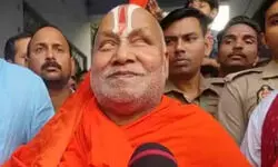 рдордиреБрд╕реНрдореГрддрд┐ рдЬрд▓рд╛рдиреЗ рд╕реЗ рдЬреБрдбрд╝реЗ рд╡рд┐рд╡рд╛рдж рдкрд░ рд░рд╛рдорднрджреНрд░рд╛рдЪрд╛рд░реНрдп рдмреЛрд▓реЗ- рдЕрдВрдмреЗрдбрдХрд░ рдХреЛ рдирд╣реАрдВ рдереА рд╕рдВрд╕реНрдХреГрдд рдХреЗ рдмрд╛рд░реЗ рдореЗрдВ рдЬрд╛рдирдХрд╛рд░реА рдордиреБрд╕реНрдореГрддрд┐ рдЬрд▓рд╛рдиреЗ рд╕реЗ рдЬреБрдбрд╝реЗ рд╡рд┐рд╡рд╛рдж рдкрд░ рд░рд╛рдорднрджреНрд░рд╛рдЪрд╛рд░реНрдп рдмреЛрд▓реЗ- рдЕрдВрдмреЗрдбрдХрд░ рдХреЛ рдирд╣реАрдВ рдереА рд╕рдВрд╕реНрдХреГрдд рдХреЗ рдмрд╛рд░реЗ рдореЗрдВ рдЬрд╛рдирдХрд╛рд░реА