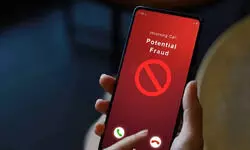 सरकार का सख्त एक्शन, 7.8 लाख से ज्यादा सिम, 3 हजार Skype ID और 83 हजार वाट्सऐप अकाउंट हुए बैन