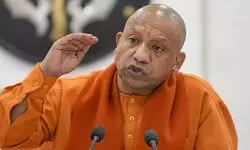 सीएम योगी आदित्यनाथ का धमाकेदार इंटरव्यू- जहां भी तीर्थस्थल होंगे, सब ढूंढ़ेंगे