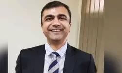 IAS अभिषेक प्रकाश की बढ़ी मुश्किलें, डीएम से लेकर तहसीलदार तक फंसे; अब ये अफसर होंगे सस्पेंड IAS अभिषेक प्रकाश की बढ़ी मुश्किलें, डीएम से लेकर तहसीलदार तक फंसे; अब ये अफसर होंगे सस्पेंड